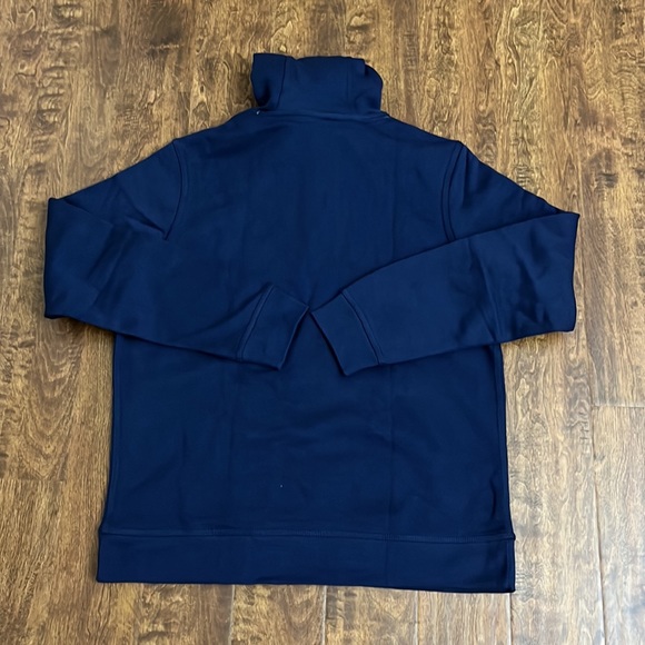 Nike Sportswear Club Fleece Pullover Size XL - Picture 12 of 17